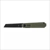 Sulankstomas peilis Kizer De L'Orme Ki3570A3