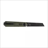 Sulankstomas peilis Kizer De L'Orme Ki3570A3