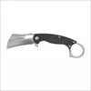 Sulankstomas peilis Kizer Dodo V2702A1