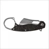 Sulankstomas peilis Kizer Dodo V2702A1