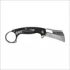 Sulankstomas peilis Kizer Dodo V2702A1
