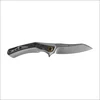 Sulankstomas peilis Kizer Draca Ki4751A1