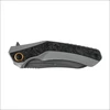 Sulankstomas peilis Kizer Draca Ki4751A1