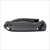 Sulankstomas peilis Kizer Drop Bear 2 V3619.2KD2