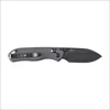 Sulankstomas peilis Kizer Drop Bear 2 V3619.2KD2