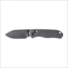 Sulankstomas peilis Kizer Drop Bear 2 V3619.2KD2