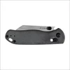 Sulankstomas peilis Kizer Drop Bear 2 V3619.2KS1