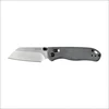Sulankstomas peilis Kizer Drop Bear 2 V3619.2KS1