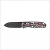 Sulankstomas peilis Kizer Drop Bear Ki3619A5