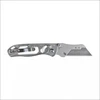 Sulankstomas peilis Kizer Drop Bear Utility V3619JA5