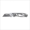 Sulankstomas peilis Kizer Drop Bear Utility V3619JA5