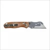 Sulankstomas peilis Kizer Drop Bear Utility V3619JA7