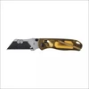 Sulankstomas peilis Kizer Drop Bear Utility V3619JA4