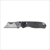 Sulankstomas peilis Kizer Drop Bear Utility V3619JA3