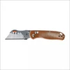 Sulankstomas peilis Kizer Drop Bear Utility V3619JA7