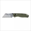 Sulankstomas peilis Kizer Drop Bear Utility V3619JA6
