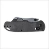 Sulankstomas peilis Kizer Drop Bear Utility V3619JA3