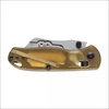 Sulankstomas peilis Kizer Drop Bear Utility V3619JA4
