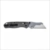 Sulankstomas peilis Kizer Drop Bear Utility V3619JA3