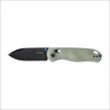 Sulankstomas peilis Kizer Drop Bear V3619A21