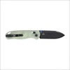 Sulankstomas peilis Kizer Drop Bear V3619A21