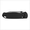 Sulankstomas peilis Kizer Drop Bear V3619C1