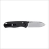 Sulankstomas peilis Kizer Drop Bear V3619C1