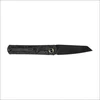 Sulankstomas peilis Kizer Feist 3 ZX-3499.3A1