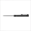 Sulankstomas peilis Kizer Feist 3 ZX-3499.3A1