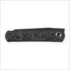 Sulankstomas peilis Kizer Feist 3 ZX-3499.3A1