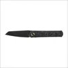 Sulankstomas peilis Kizer Feist 3 ZX-3499.3A1