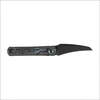 Sulankstomas peilis Kizer Feist 3 ZX-3499.3A3