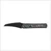 Sulankstomas peilis Kizer Feist 3 ZX-3499.3A3