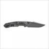 Sulankstomas peilis Kizer Feweed Ki3694A2