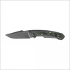 Sulankstomas peilis Kizer Feweed Ki3694A2