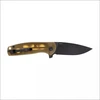 Sulankstomas peilis Kizer Gemini V3471A3