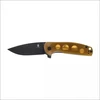 Sulankstomas peilis Kizer Gemini V3471A3