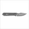 Sulankstomas peilis Kizer Harpoon Fold Ki4784A1