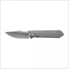 Sulankstomas peilis Kizer Harpoon Fold Ki4784A1
