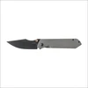 Sulankstomas peilis Kizer Harpoon Fold Ki4784A3