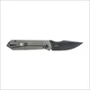 Sulankstomas peilis Kizer Harpoon Fold Ki4784A3