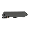Sulankstomas peilis Kizer Harpoon Fold Ki4784A3