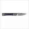 Sulankstomas peilis Kizer Little Grand Ki2670A3