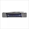 Sulankstomas peilis Kizer Little Grand Ki2670A3