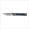 Sulankstomas peilis Kizer Little Grand Ki2670A3