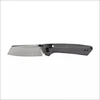 Sulankstomas peilis Kizer Madrac V3693A3