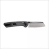 Sulankstomas peilis Kizer Madrac V3693A3