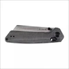 Sulankstomas peilis Kizer Madrac V3693A3