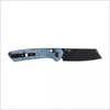Sulankstomas peilis Kizer Madrac V3693A4