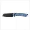 Sulankstomas peilis Kizer Madrac V3693A4